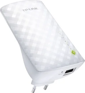TP-Link RE200 WiFi-repeater