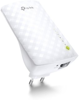 TP-Link RE200 WiFi-repeater