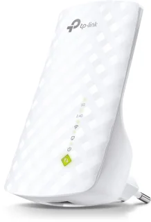 TP-Link RE200 wifi versterker 750 Mbps