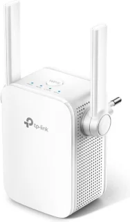 TP-Link RE205 WiFi Repeater