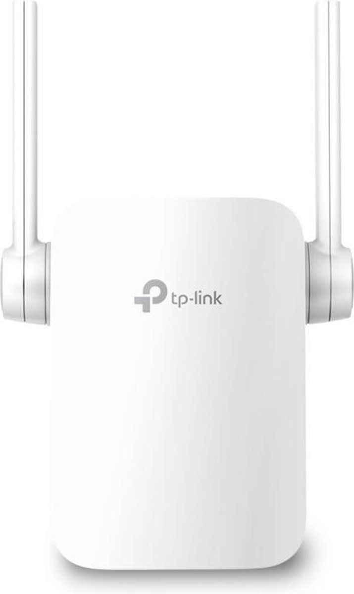 TP-Link RE205 WiFi Repeater