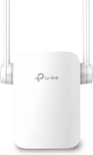 TP-Link RE205 WiFi Repeater