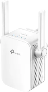 TP-Link RE205 WiFi Repeater