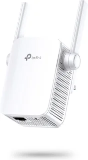 TP-Link RE205 WiFi Repeater