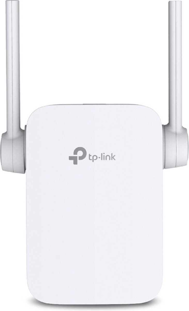 TP-Link RE205 WiFi Repeater