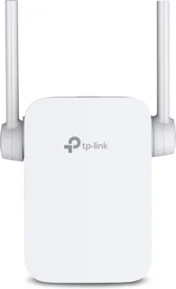 TP-Link RE205 WiFi Repeater