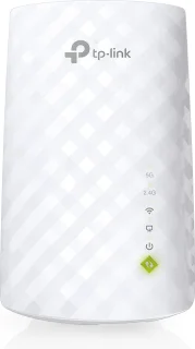 TP-Link RE220 WiFi Repeater