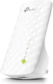 TP-Link RE220 WiFi Repeater