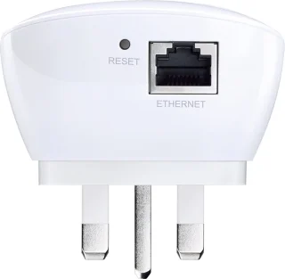 TP-Link RE220 WiFi Repeater