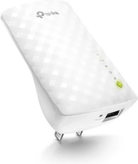 TP-Link RE220 WiFi Repeater