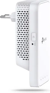 TP-Link RE230 WiFi 5 Repeater 750 Mbps