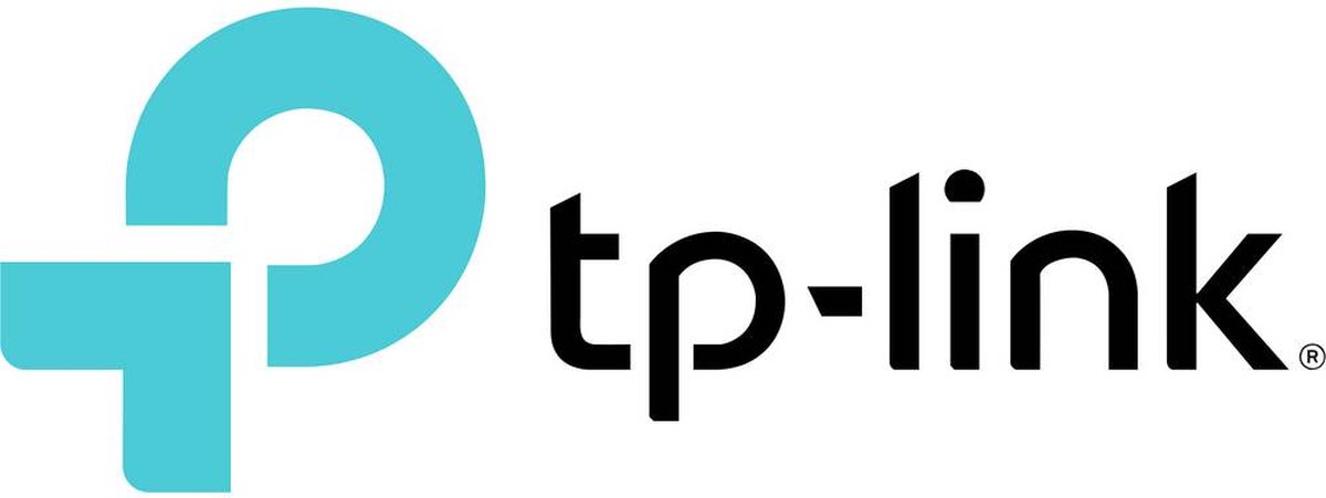 TP-Link RE300 WiFi Repeater 1200 Mbps
