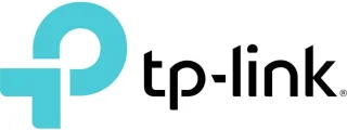 TP-Link RE300 WiFi Repeater 1200 Mbps