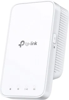 TP-Link RE300 WiFi Repeater 1200 Mbps