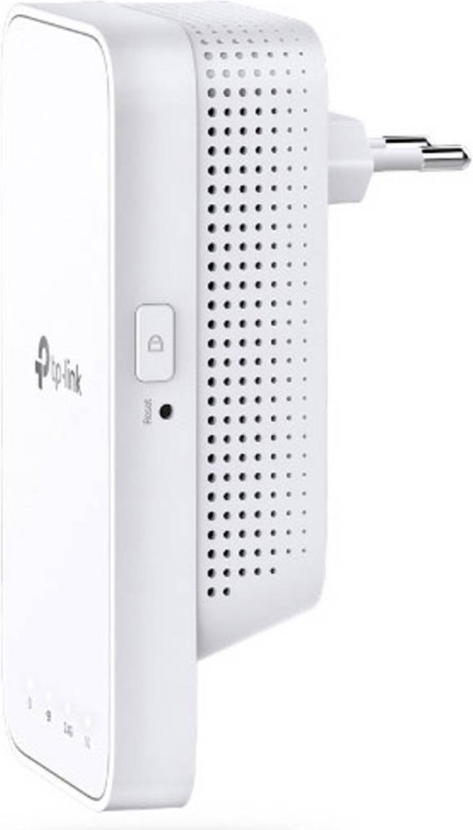TP-Link RE300 WiFi Repeater 1200 Mbps