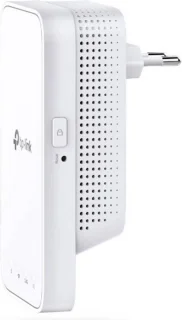 TP-Link RE300 WiFi Repeater 1200 Mbps
