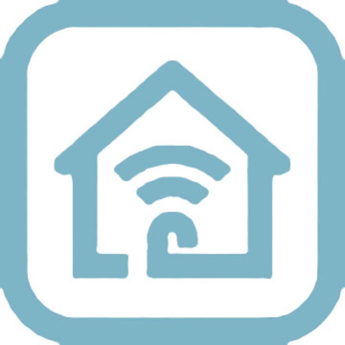 TP-Link RE300 WiFi Repeater 1200 Mbps