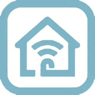 TP-Link RE300 WiFi Repeater 1200 Mbps