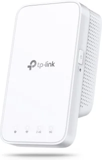 TP-Link RE300 WiFi Repeater 1200 Mbps