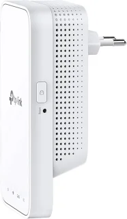 TP-Link RE300 WiFi Repeater 1200 Mbps