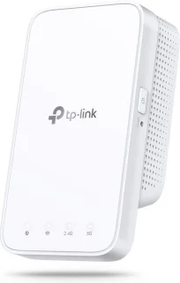 TP-Link RE300 WiFi Repeater 1200 Mbps