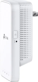 TP-Link RE300 WiFi Repeater 1200 Mbps