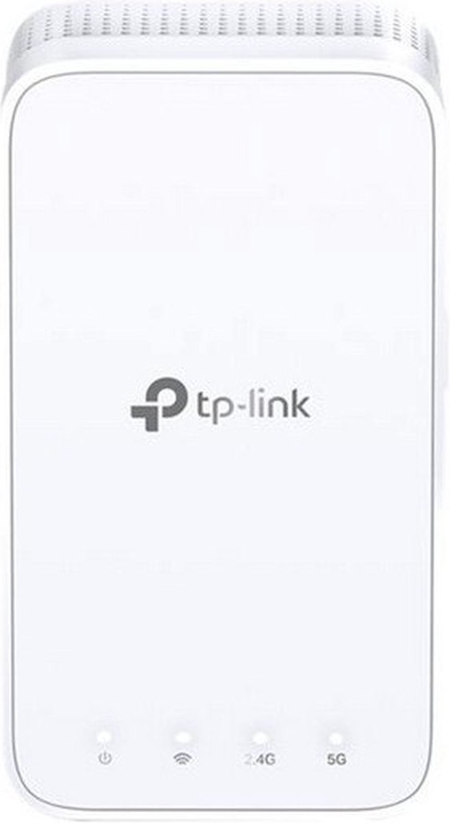 TP-Link RE300 WiFi Repeater 1200 Mbps