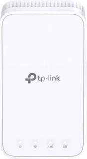 TP-Link RE300 WiFi Repeater 1200 Mbps