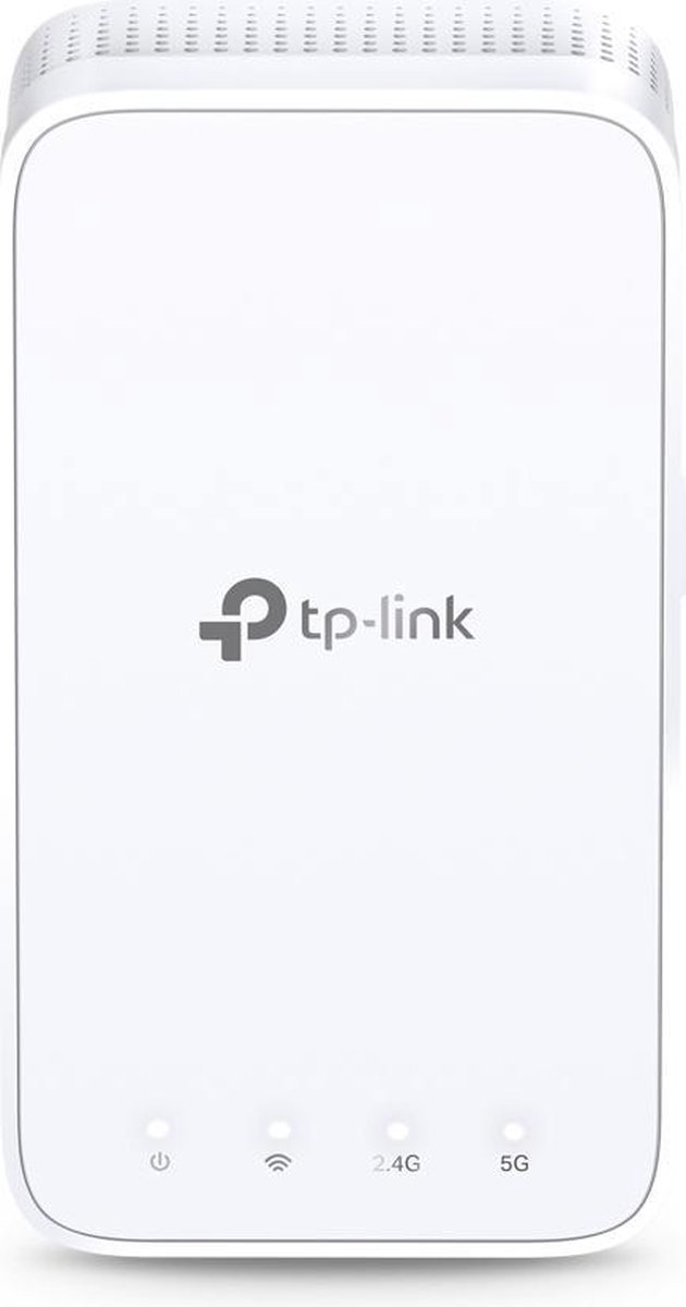 TP-Link RE300 WiFi Repeater 1200 Mbps