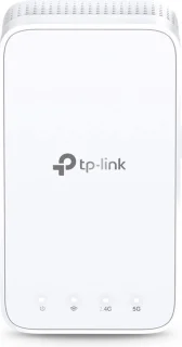 TP-Link RE300 WiFi Repeater 1200 Mbps