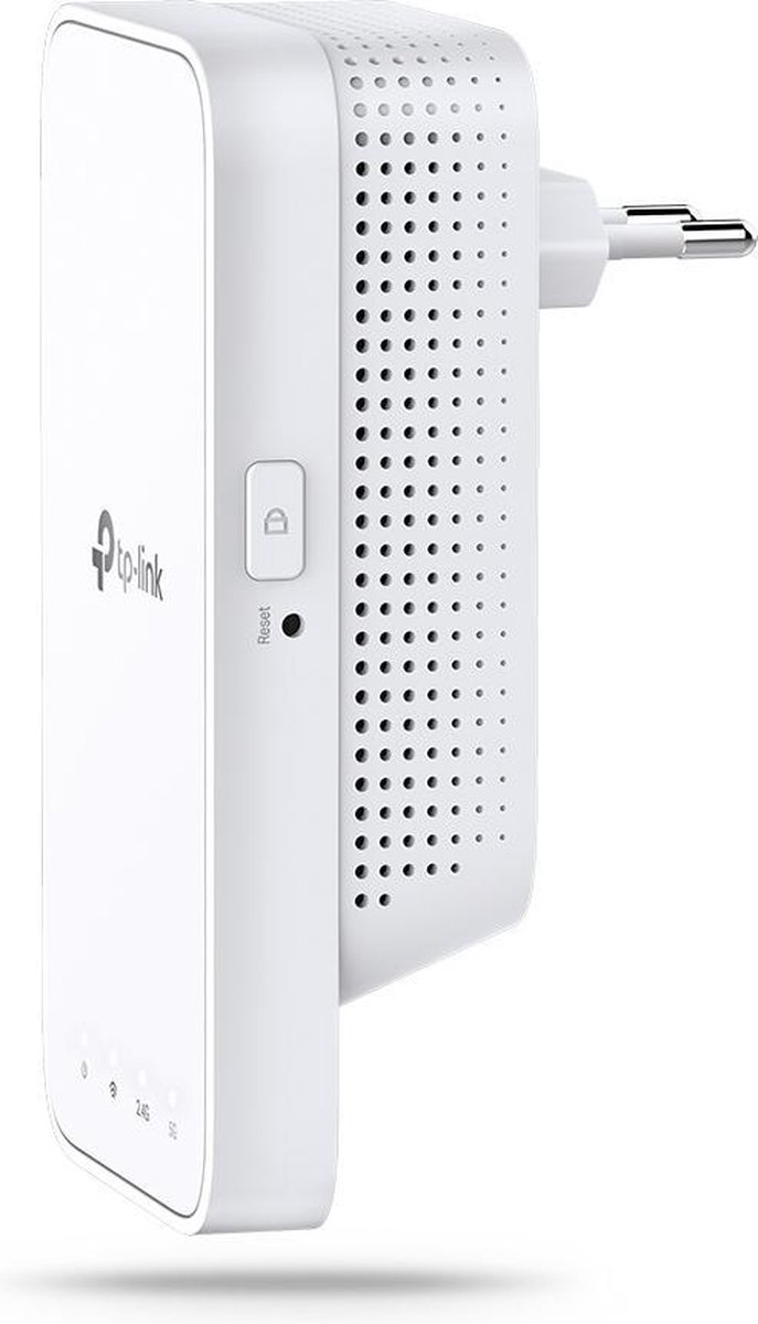 TP-Link RE300 WiFi Repeater 1200 Mbps