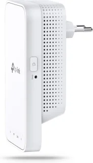 TP-Link RE300 WiFi Repeater 1200 Mbps