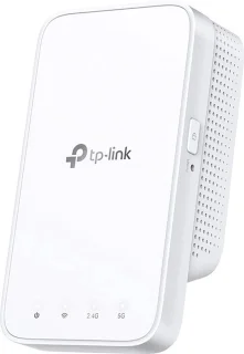 TP-Link RE300 WiFi Repeater