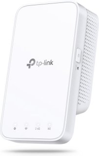 TP-Link RE300: betaalbare, snelle range extender voor thuisgebruik