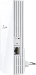 TP-Link RE3000X(DE) WiFi-versterker