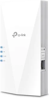 TP-Link RE3000X(DE) WiFi-versterker