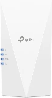 TP-Link RE3000X(DE) WiFi-versterker