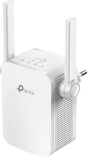 TP-Link RE305 WiFi 5 Range Extender