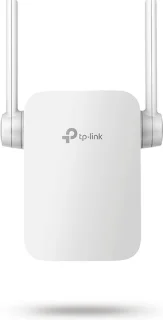 TP-Link RE305 WiFi 5 Range Extender