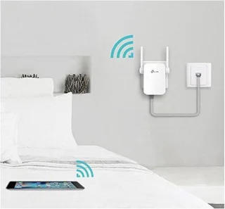 TP-Link RE305 WiFi 5 Range Extender
