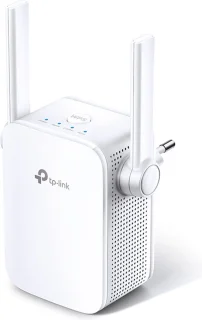 TP-Link RE305 WiFi 5 Range Extender