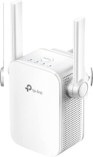 TP-Link RE305 WiFi 5 Range Extender