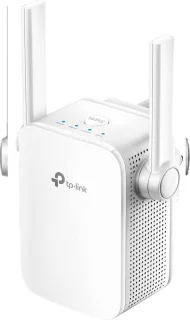 TP-Link RE305 WiFi 5 Range Extender