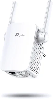 TP-Link RE305 WiFi 5 Range Extender