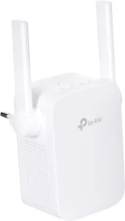TP-Link RE305 WiFi 5 Range Extender