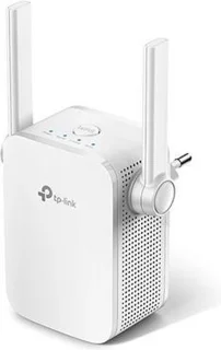 TP-Link RE305 WiFi 5 Range Extender