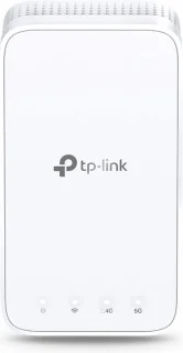 TP-Link RE330 AC1200 WiFi-Repeater