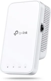 TP-Link RE330 AC1200 WiFi-Repeater