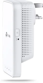 TP-Link RE330 AC1200 WiFi-Repeater