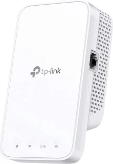 TP-Link RE330 AC1200 WiFi-Repeater